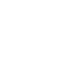 cta icon
