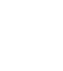 cta icon