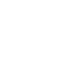 cta icon