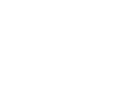 showcase icon