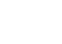showcase icon
