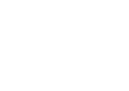 showcase icon