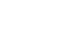 showcase icon