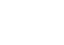 showcase icon