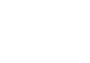 showcase icon