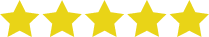 5 stars